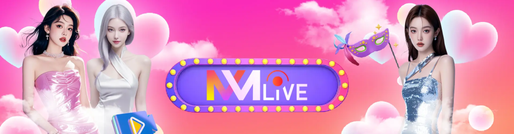 banne mmlive.