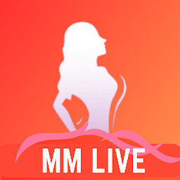 Mmlive